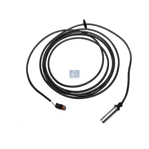 Snímač počtu otáčok kolesa DT Spare Parts 2.40591
