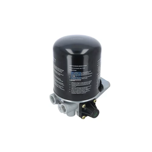 Vysušovač vzduchu, Pneumatický systém 2.44252 (DT Spare Parts) - obr. 1