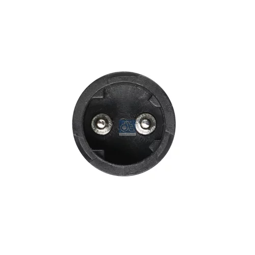 Vysušovač vzduchu, Pneumatický systém 2.44252 (DT Spare Parts) - obr. 4