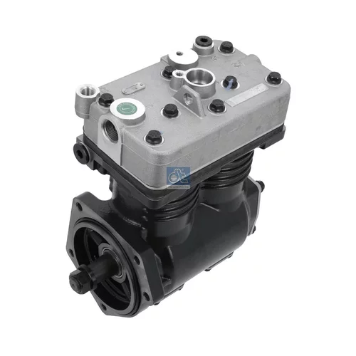 Kompresor pneumatického systému DT Spare Parts 2.44808