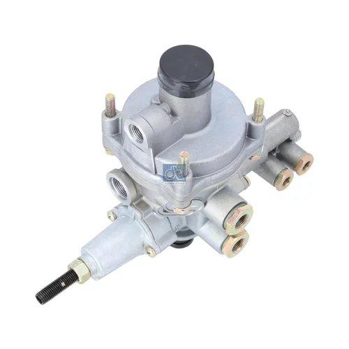 Relé ALB (Automatická brzda závislá na zaťažení) DT Spare Parts 2.47036