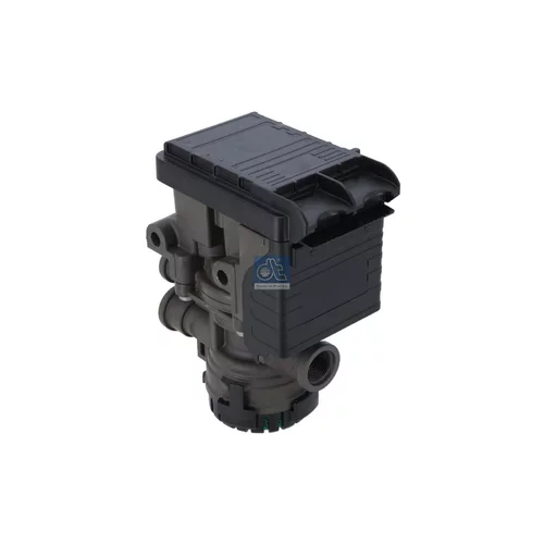 Ventil pneumatického systému 2.47083 (DT Spare Parts) - obr. 1