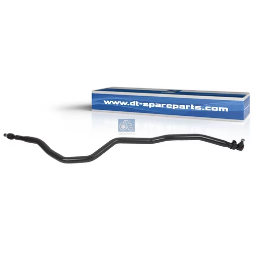 Tiahlo riadenia 2.53085 (DT Spare Parts)