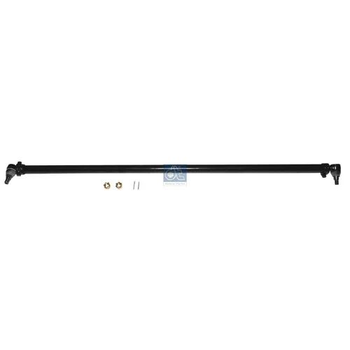 Spojovacia tyč riadenia DT Spare Parts 2.53170