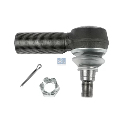 Uhlový kĺb spojovacej tyče riadenia DT Spare Parts 2.53431