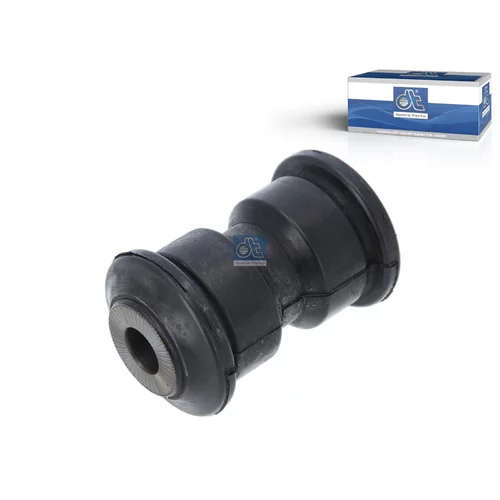 Ložiskové puzdro listovej pružiny DT Spare Parts 2.61180