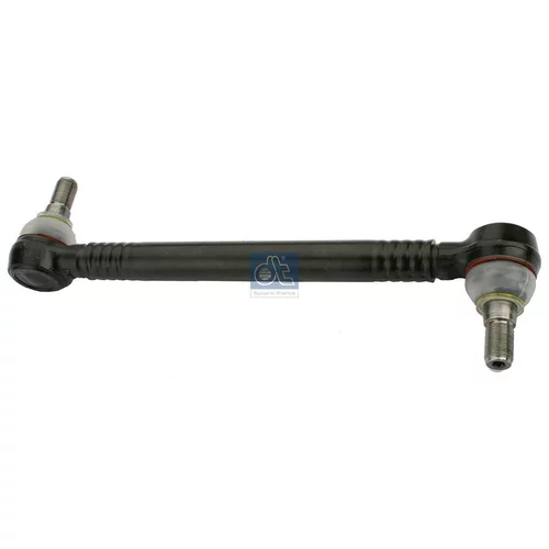 Tyč/Vzpera stabilizátora DT Spare Parts 2.61234
