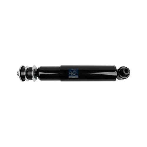 Tlmič pérovania DT Spare Parts 2.61259