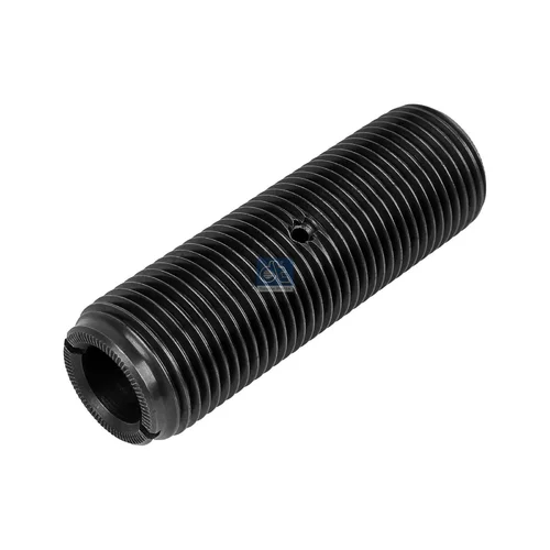 Puzdro oka pera DT Spare Parts 2.62119