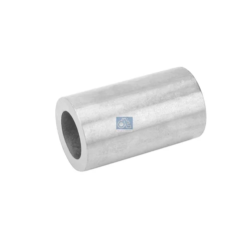 Puzdro DT Spare Parts 2.62153