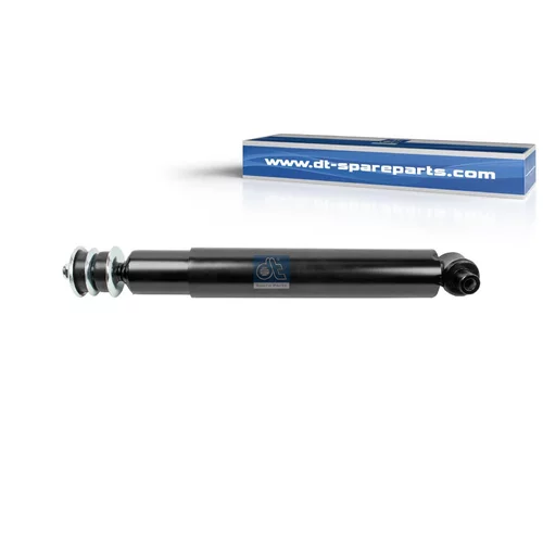 Tlmič pérovania 2.62242 (DT Spare Parts)