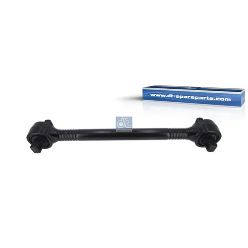 Rameno zavesenia kolies DT Spare Parts 2.62641