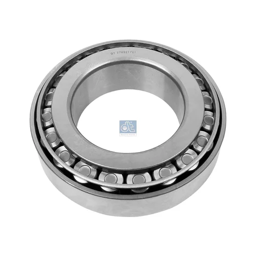 Ložisko kolesa DT Spare Parts 2.65262