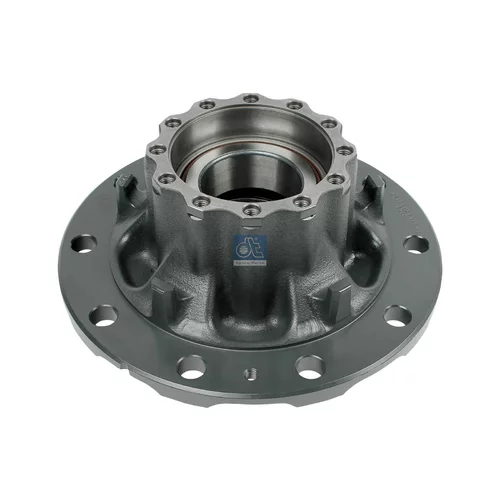 Náboj kolesa 2.65277 (DT Spare Parts) - obr. 1