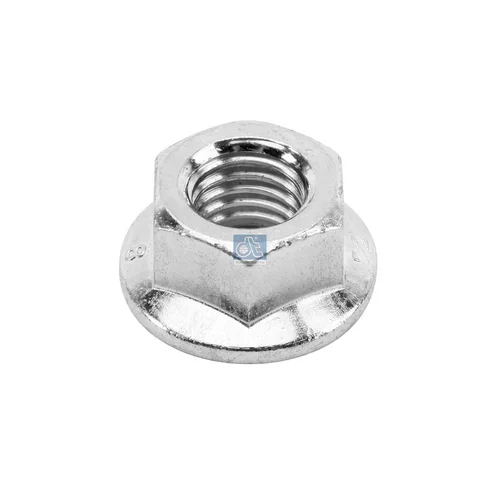 Matica 2.70046 (DT Spare Parts)