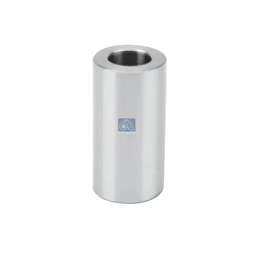 Puzdro zavesenia kabíny vodiča DT Spare Parts 2.70054