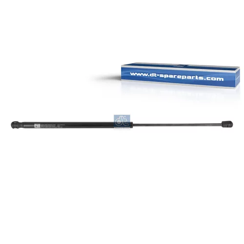 Pneumatická pružina pre spojler DT Spare Parts 2.71434