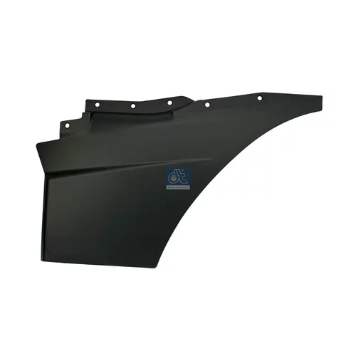 Predĺženie dverí DT Spare Parts 2.72008