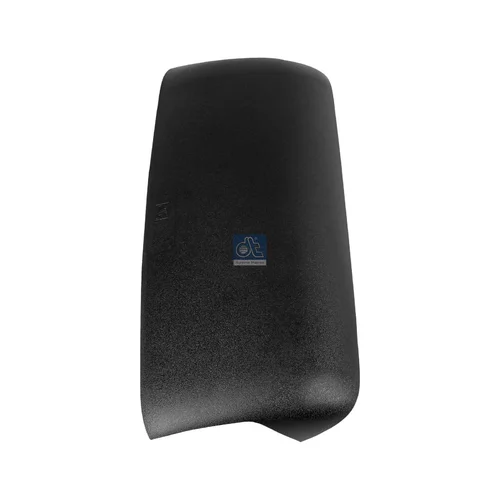 Kryt vonkajšieho zrkadla DT Spare Parts 2.73202