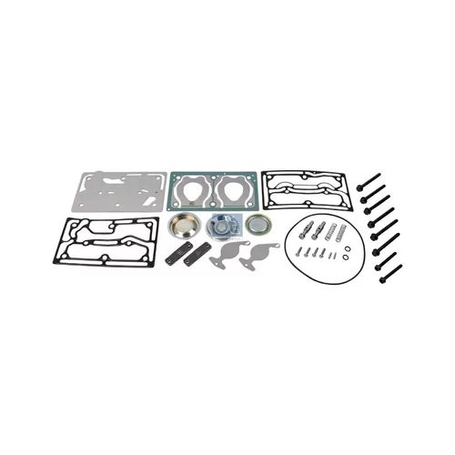 Súprava na opravu, kompresor stlač. vzduchu DT Spare Parts 2.94479