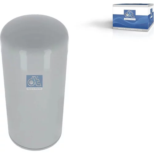 Olejový filter DT Spare Parts 20.00000