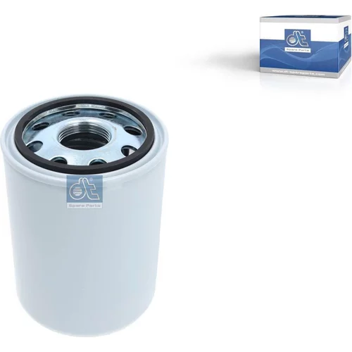 Filter pracovnej hydrauliky DT Spare Parts 22.00004