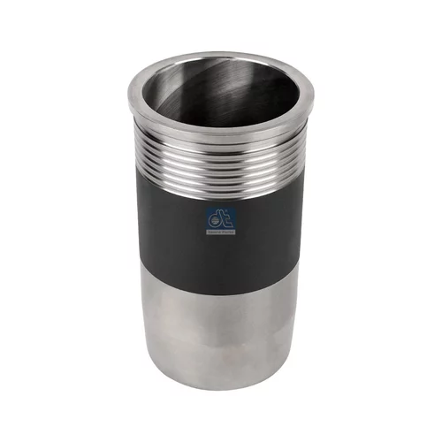 Vložka valcov DT Spare Parts 3.10159