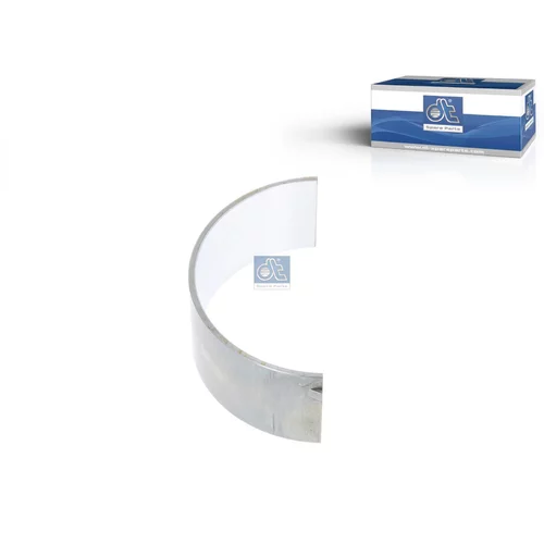 Panva ojničného ložiska DT Spare Parts 3.11405