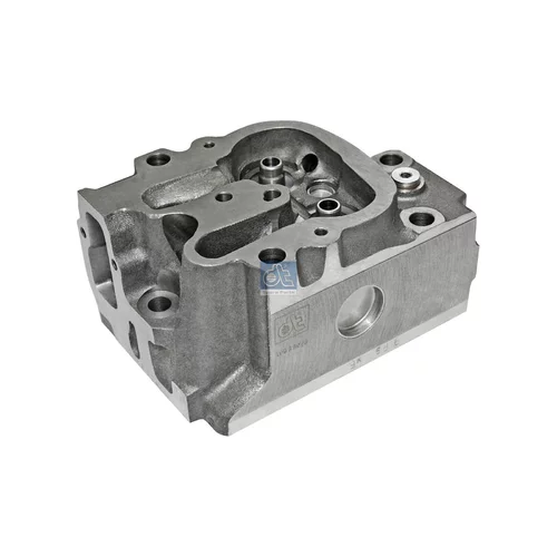 Hlava valcov motora DT Spare Parts 3.12004