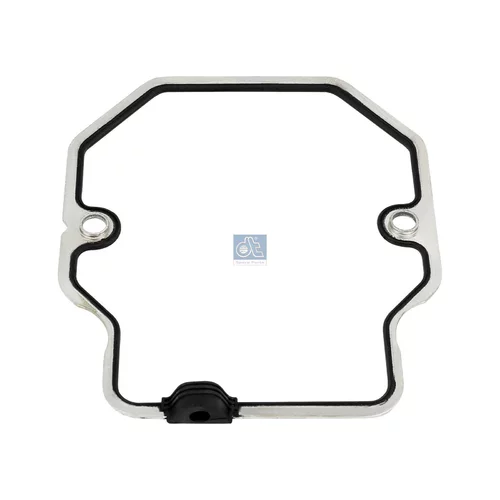 Tesnenie veka hlavy valcov DT Spare Parts 3.12114