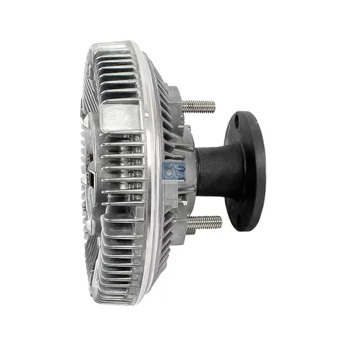 Spojka ventilátora chladenia 3.15261 (DT Spare Parts) - obr. 2