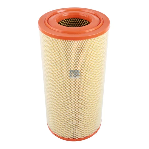 Vzduchový filter DT Spare Parts 3.18522