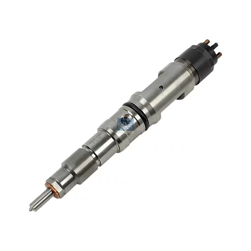 Vstrekovacia tryska DT Spare Parts 3.20012