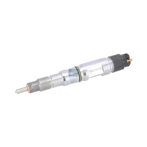 Vstrekovacia tryska DT Spare Parts 3.20038