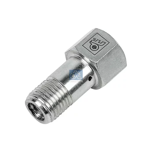 Prepadový ventil DT Spare Parts 3.21075