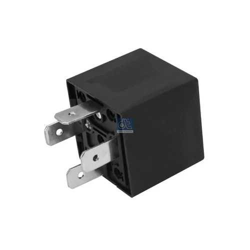 Predradný odpor zapaľovacieho systému DT Spare Parts 3.33061