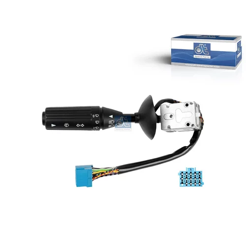Spínač riadenia DT Spare Parts 3.33307