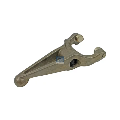 Vysúvacia vidlica spojky 3.40203 (DT Spare Parts) - obr. 1
