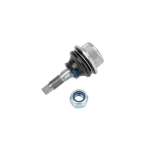 Vysúvacia vidlica spojky DT Spare Parts 3.41003