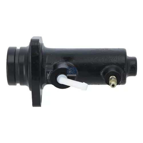 Hlavný spojkový valec 3.41112 (DT Spare Parts) - obr. 2
