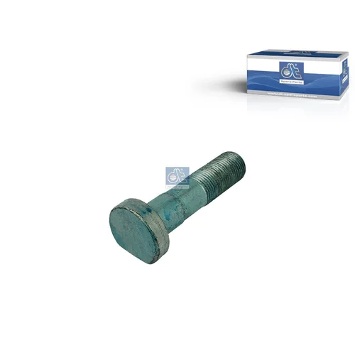 Čap kolesa DT Spare Parts 3.61121