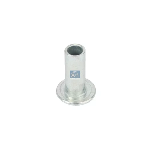 Nit obloženia bubnovej brzdy DT Spare Parts 3.62071