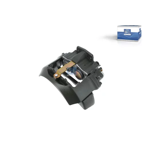 Brzdový strmeň DT Spare Parts 3.62103