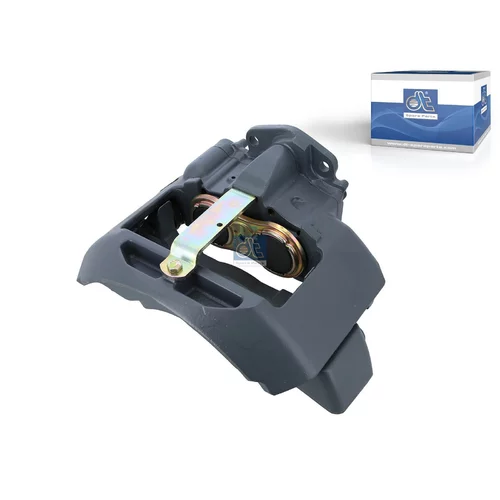 Brzdový strmeň DT Spare Parts 3.62122