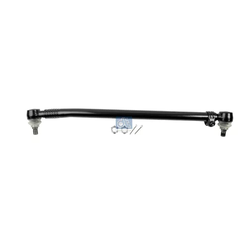 Tiahlo riadenia DT Spare Parts 3.63068