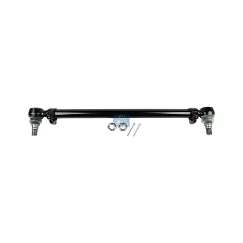 Tiahlo riadenia DT Spare Parts 3.63094
