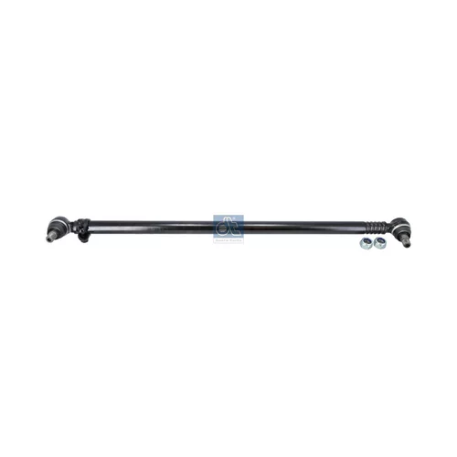 Tiahlo riadenia DT Spare Parts 3.63192