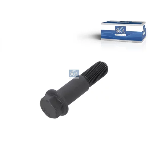Skrutka DT Spare Parts 3.66251