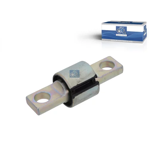 Ložiskové puzdro stabilizátora DT Spare Parts 3.67026