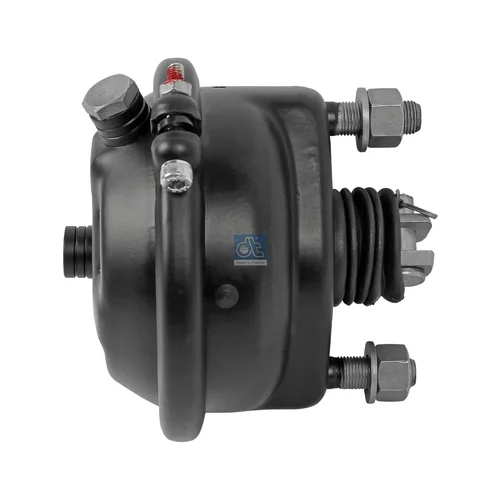 Membránový brzdový valec DT Spare Parts 3.74041